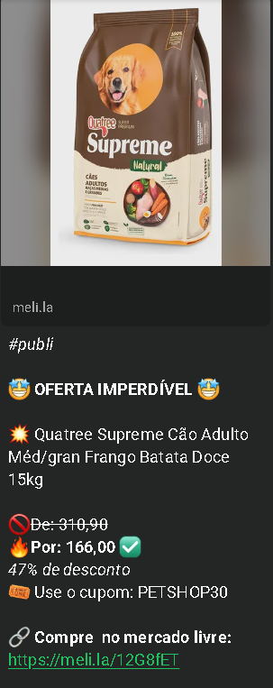 Oferta 1