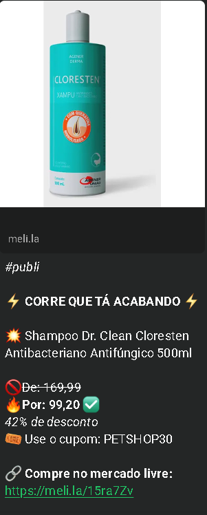 Oferta 2