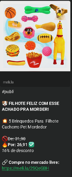 Oferta 3
